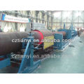 manufacturer of seamless BIG SIZE Pressure Boiler tube/structural Pipe/Line Pipe
